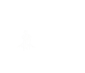 MT Webdesign