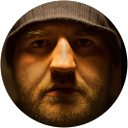 Nie Warun profile picture