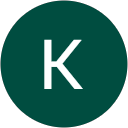 Karo Jasińska profile picture